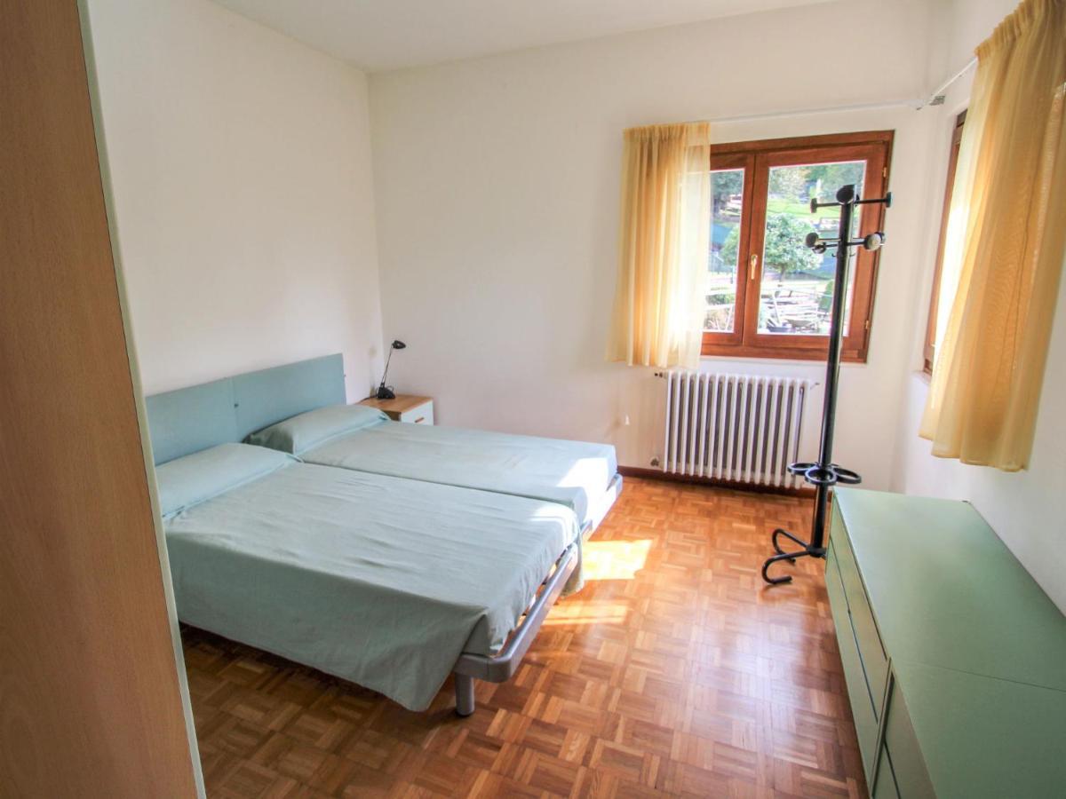 Apartment Residenza Agrifoglio-17 By Interhome Luino Luaran gambar