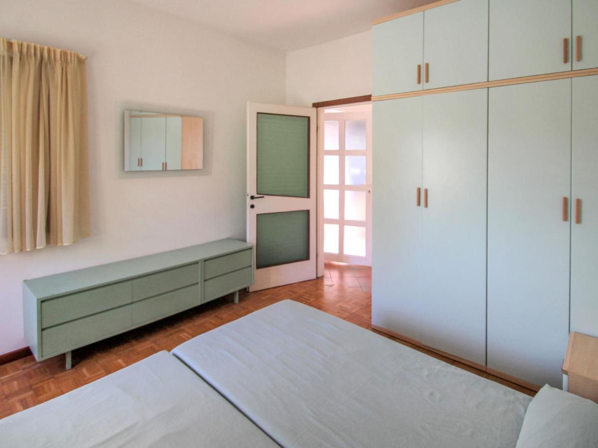 Apartment Residenza Agrifoglio-17 By Interhome Luino Luaran gambar